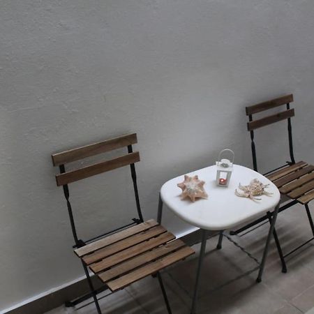 דירות פיראוס Ranias'S House 2 מראה חיצוני תמונה