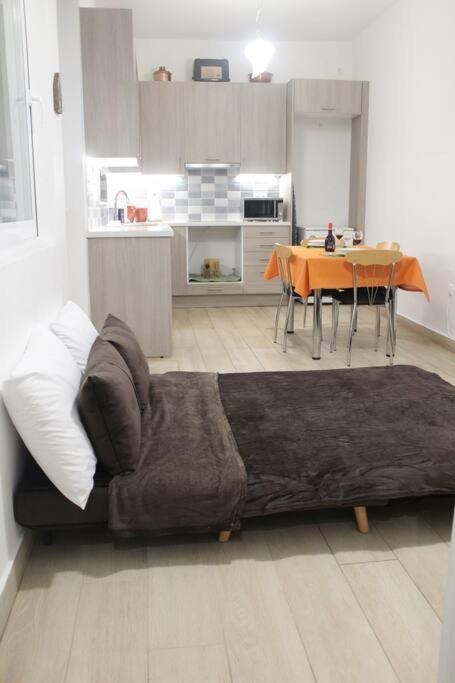 דירות פיראוס Ranias'S House 2 מראה חיצוני תמונה