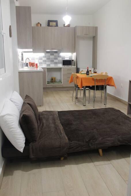 דירות פיראוס Ranias'S House 2 מראה חיצוני תמונה
