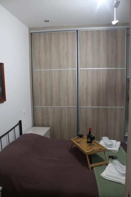 דירות פיראוס Ranias'S House 2 מראה חיצוני תמונה